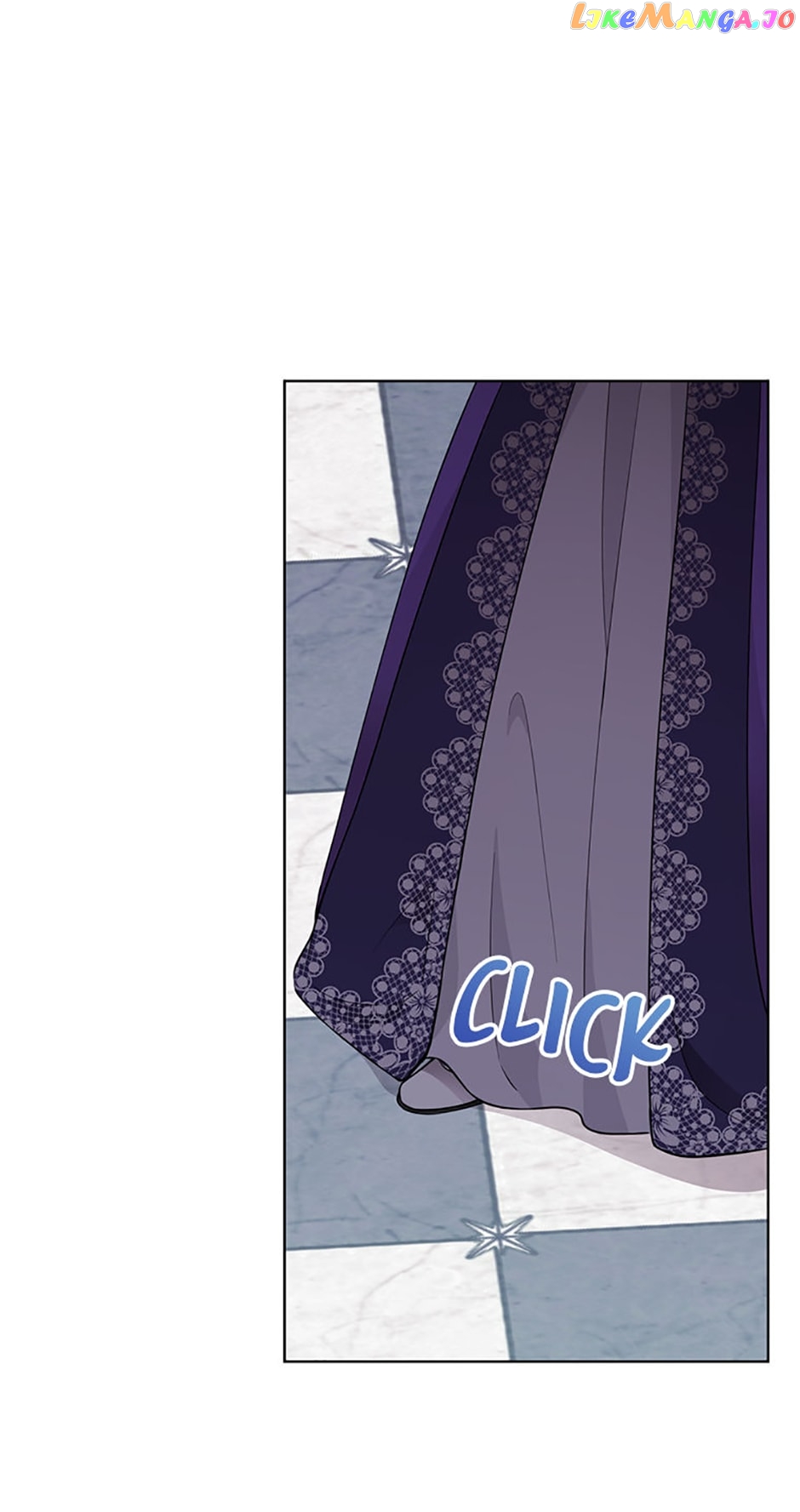 Dear My Friend Chapter 55 - page 13