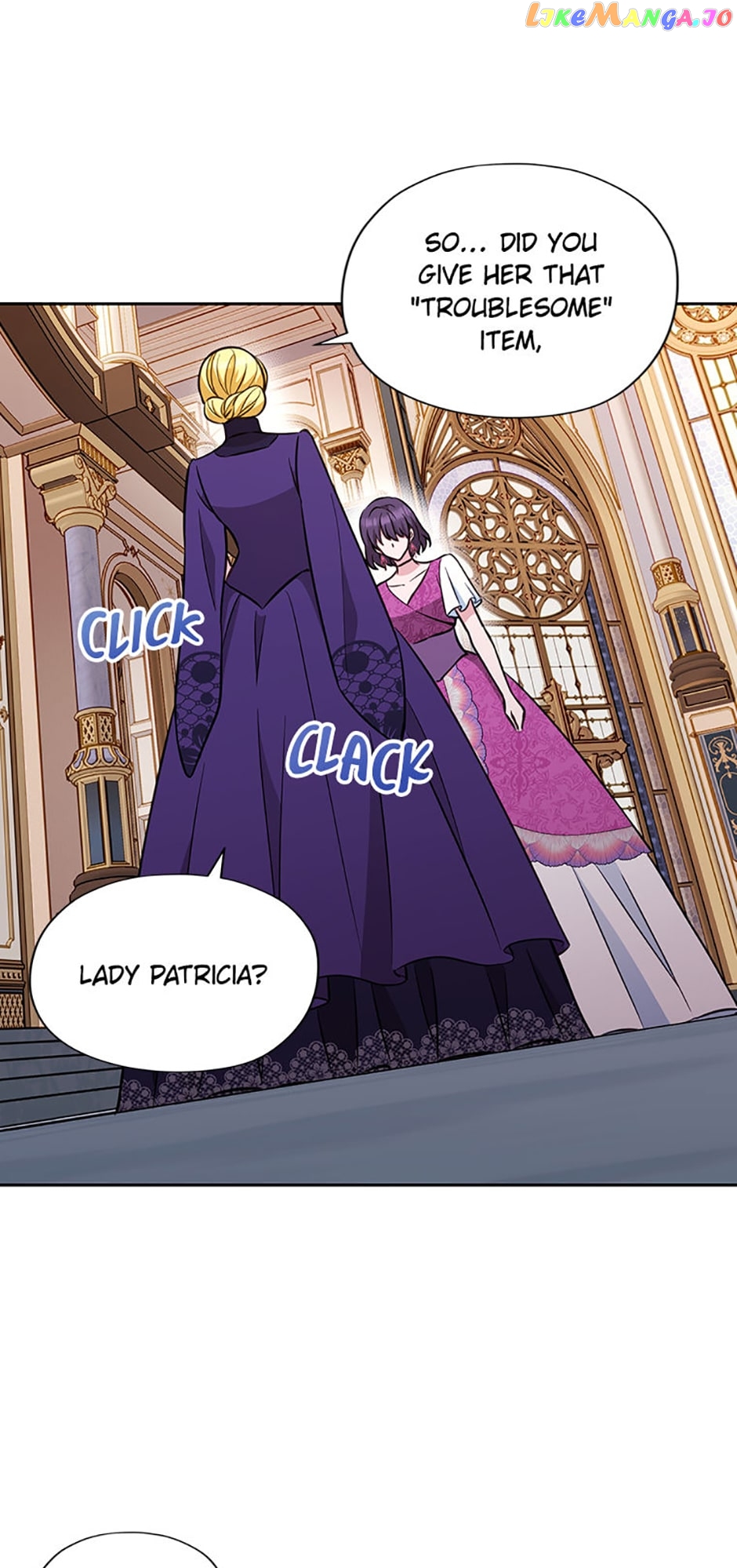 Dear My Friend Chapter 55 - page 24