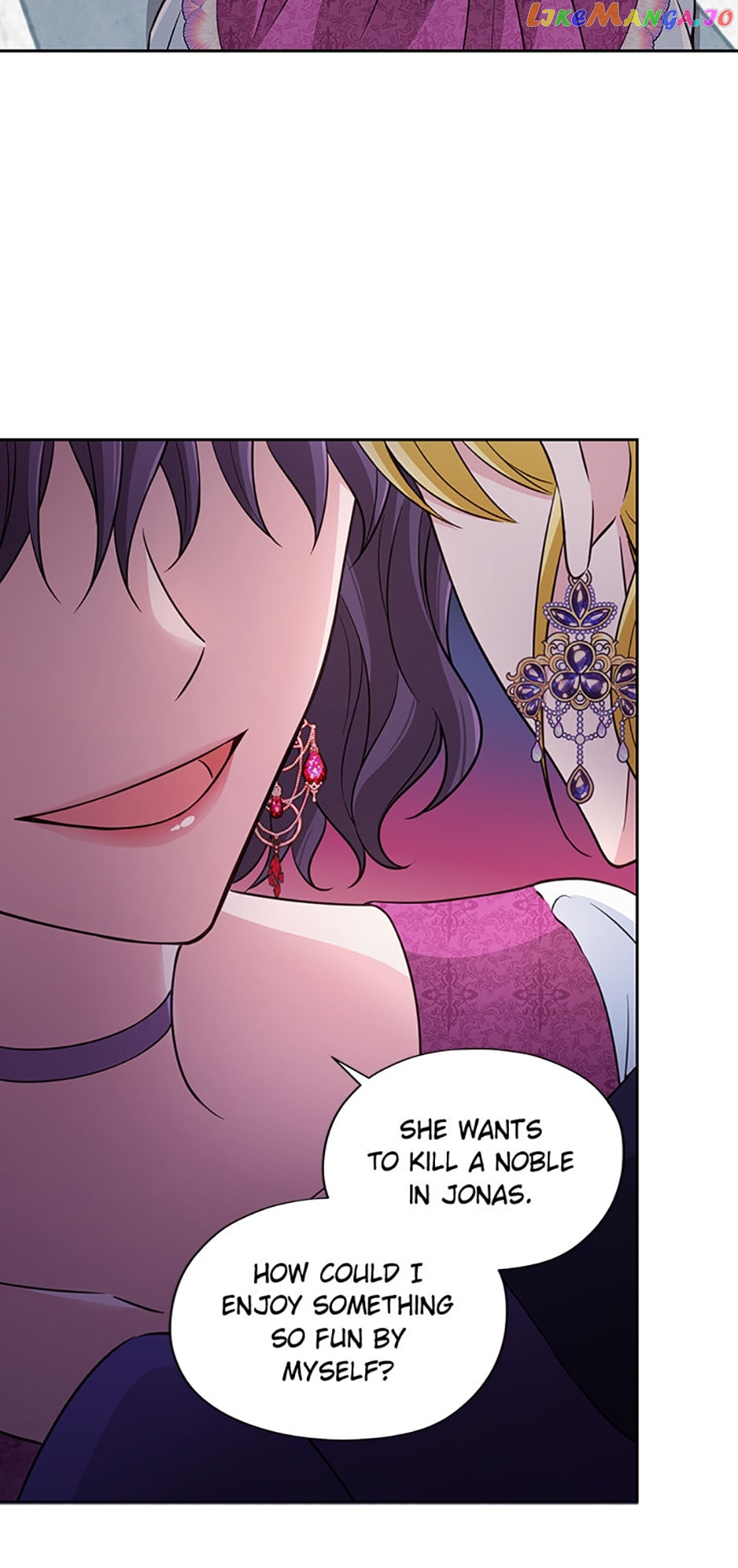 Dear My Friend Chapter 55 - page 28