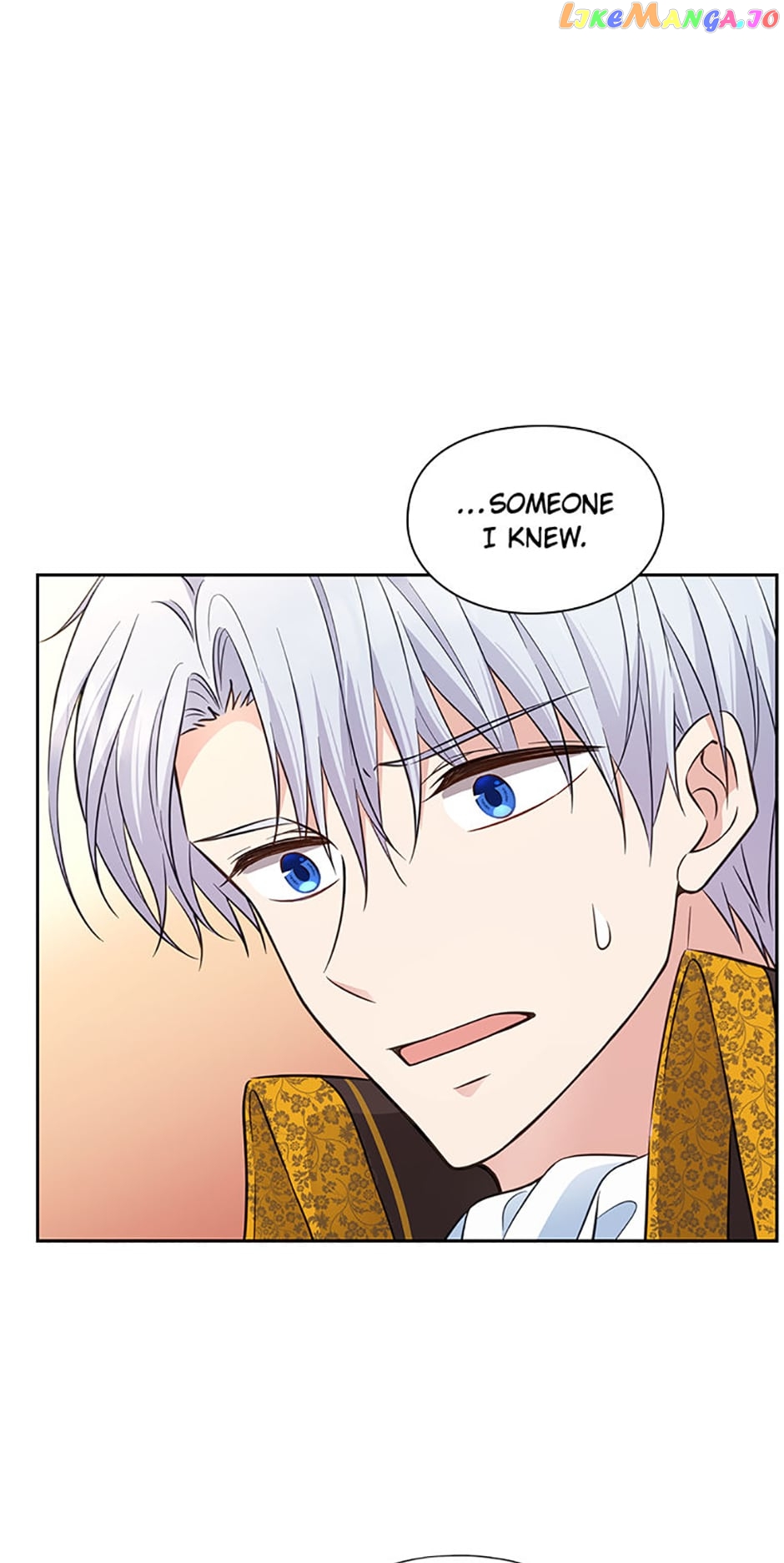 Dear My Friend Chapter 55 - page 44