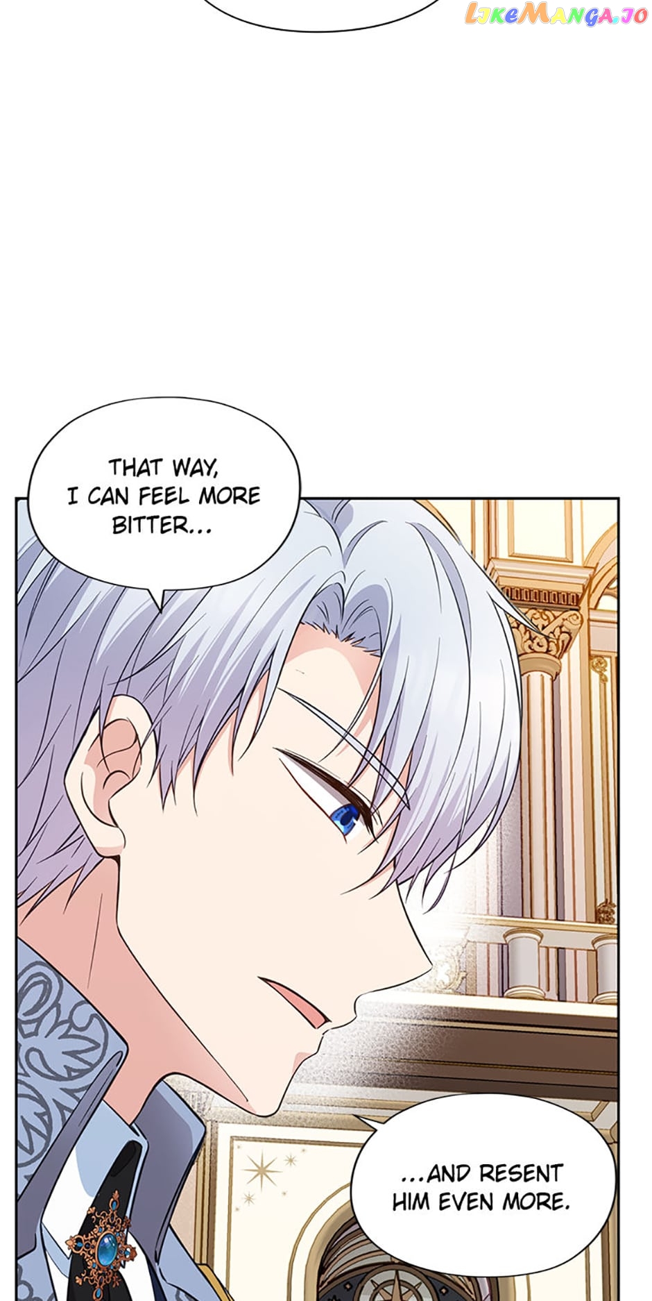 Dear My Friend Chapter 55 - page 48