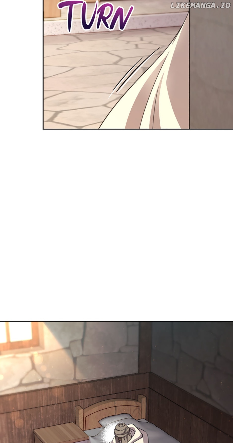 Dear My Friend Chapter 86 - page 16