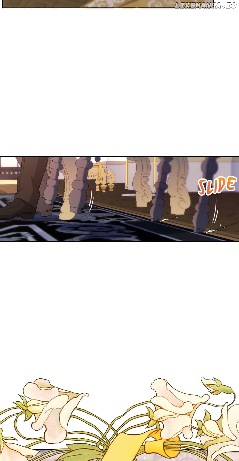 Dear My Friend Chapter 86 - page 46
