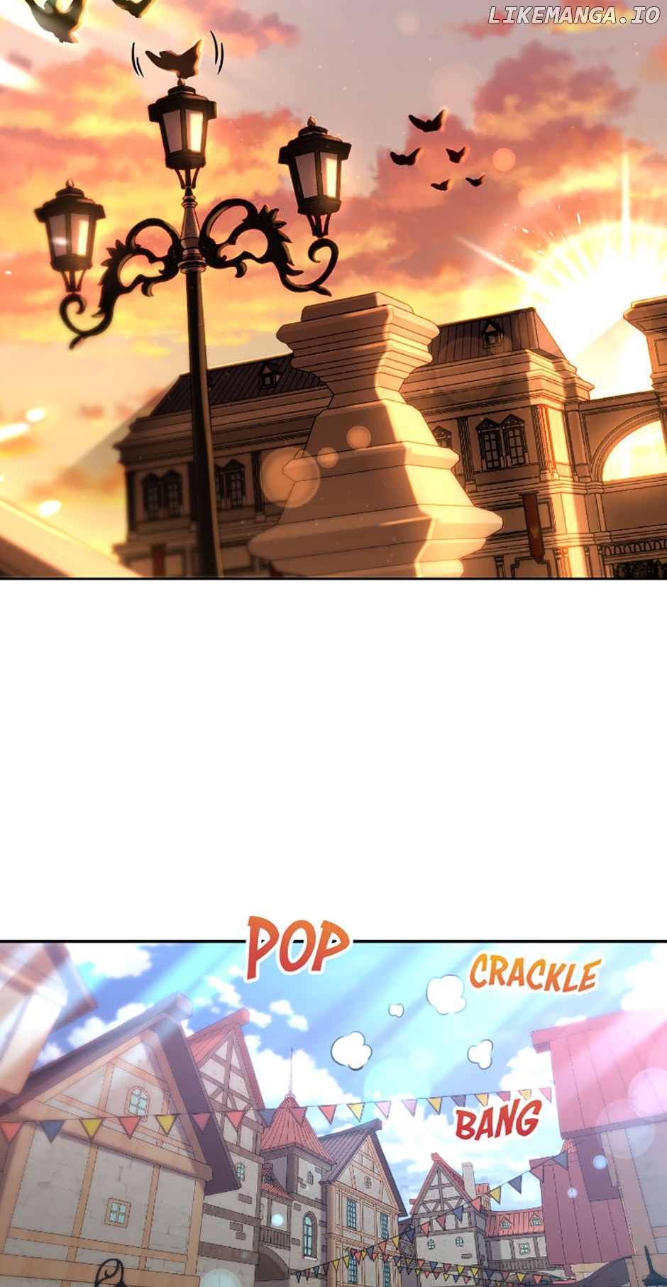 Dear My Friend Chapter 86 - page 52