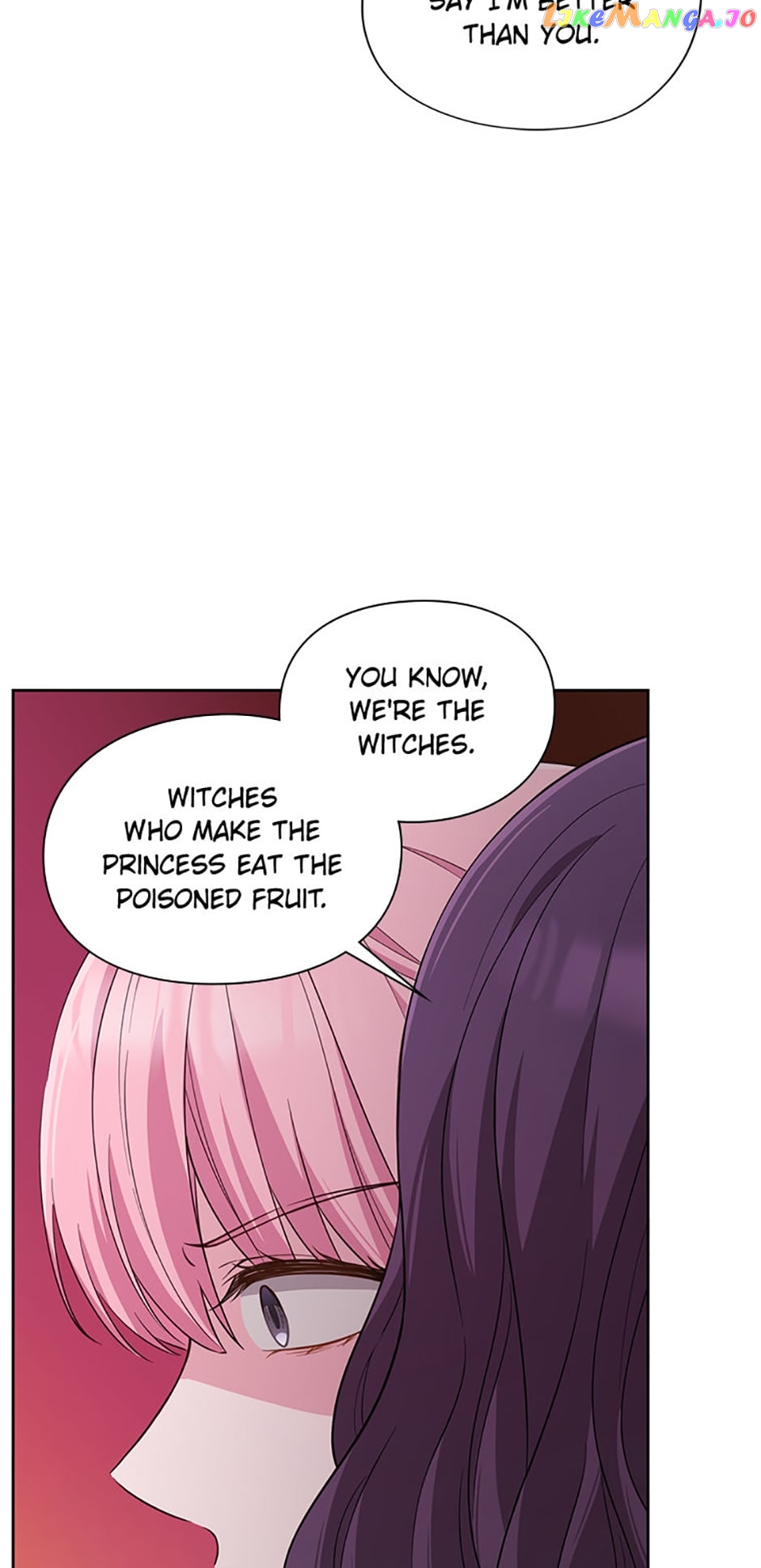 Dear My Friend Chapter 54 - page 28