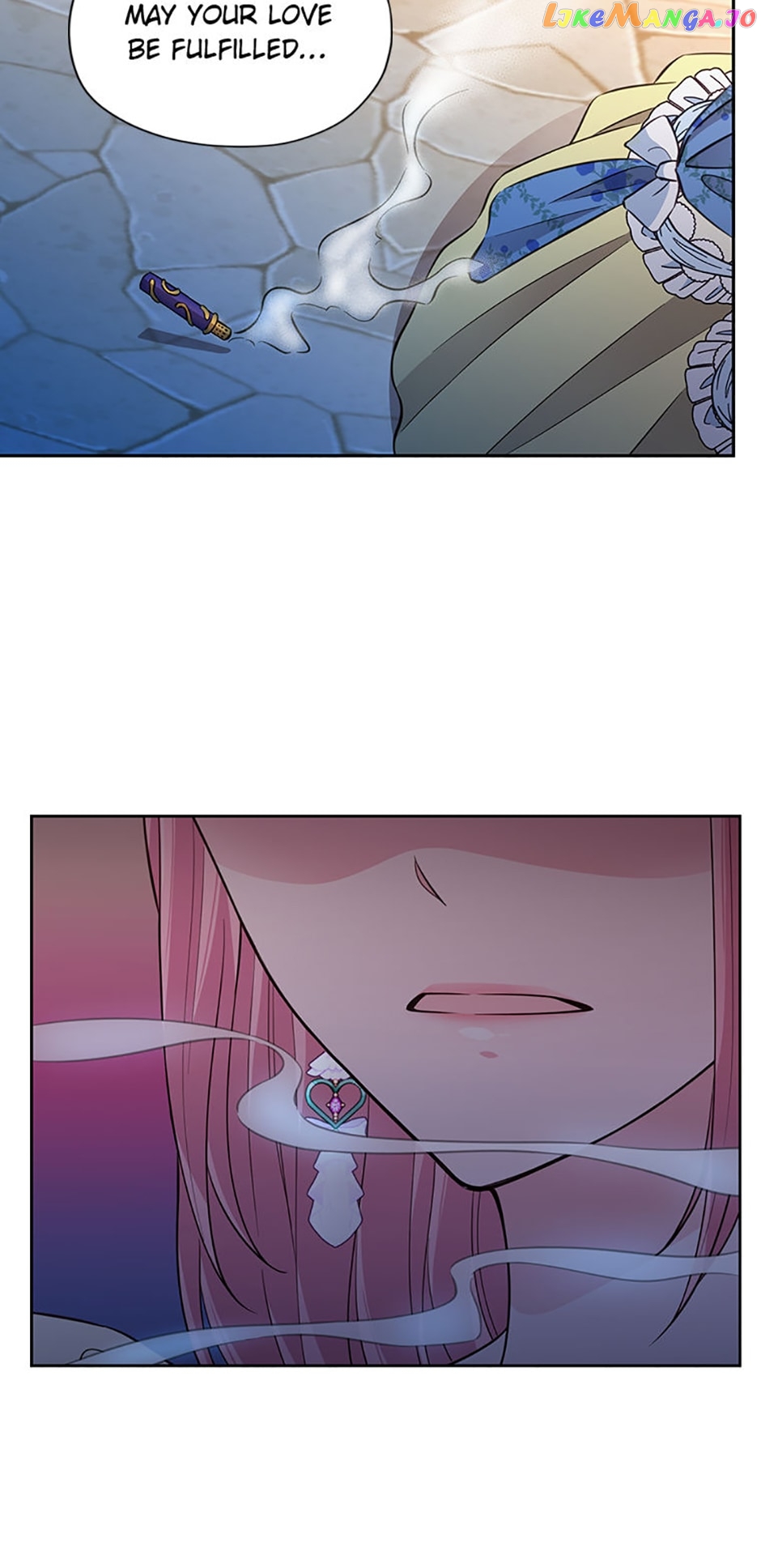 Dear My Friend Chapter 54 - page 33
