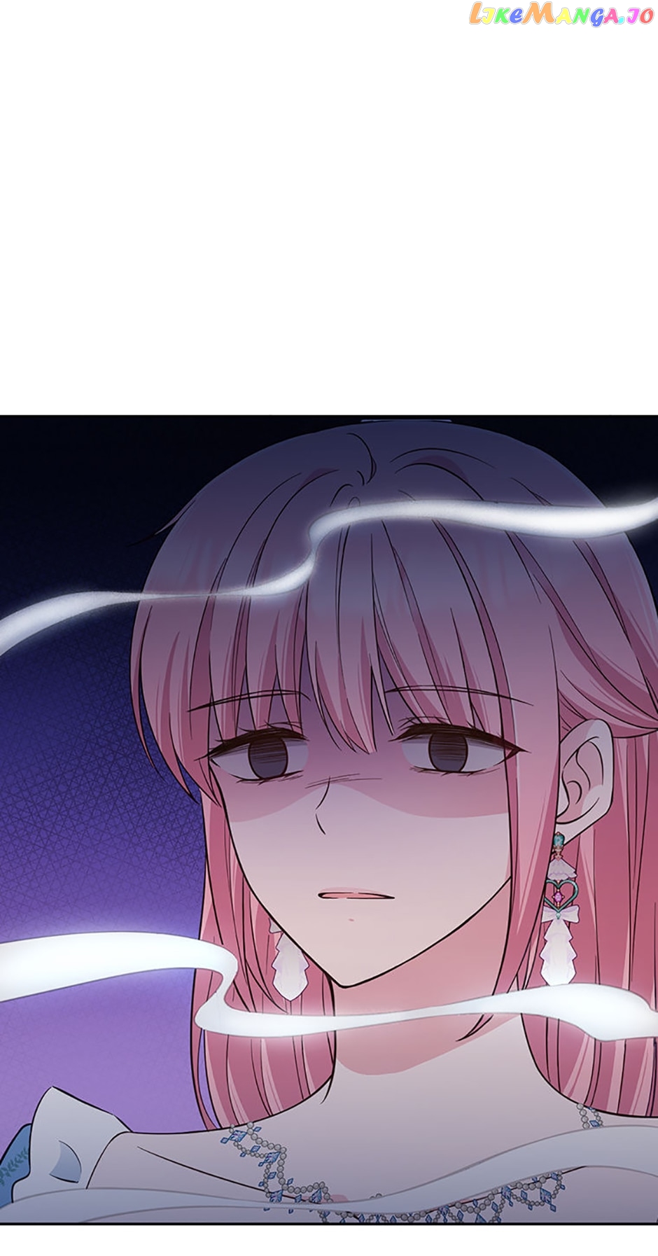 Dear My Friend Chapter 54 - page 35