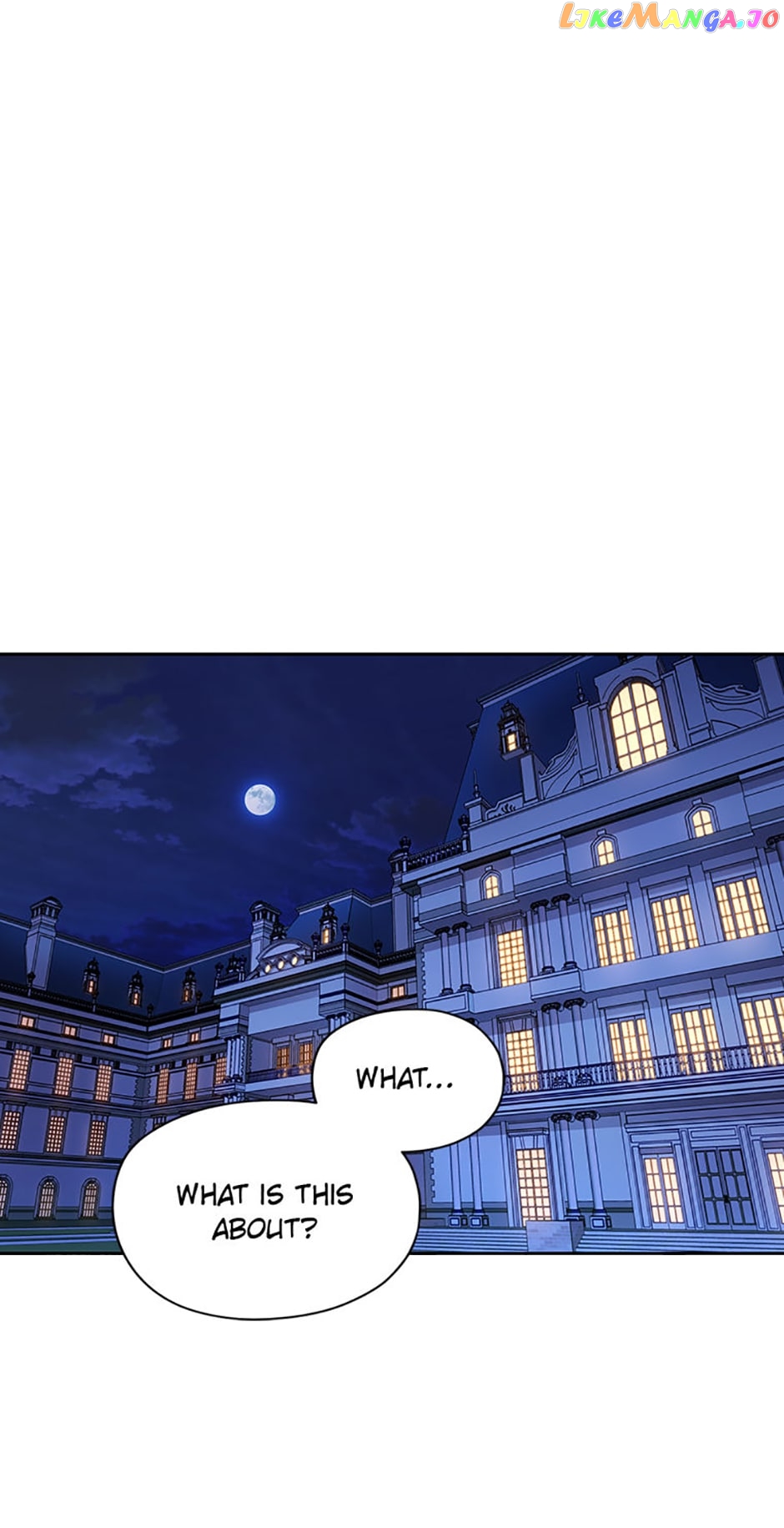 Dear My Friend Chapter 54 - page 41