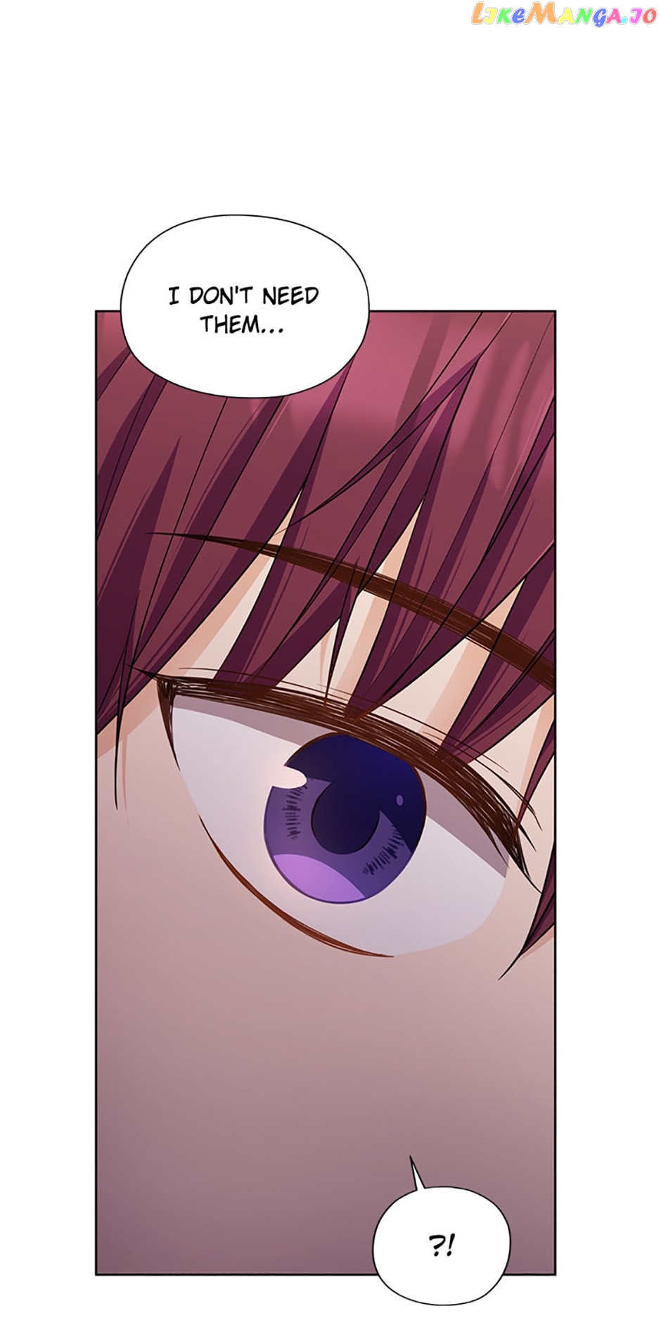 Dear My Friend Chapter 54 - page 52