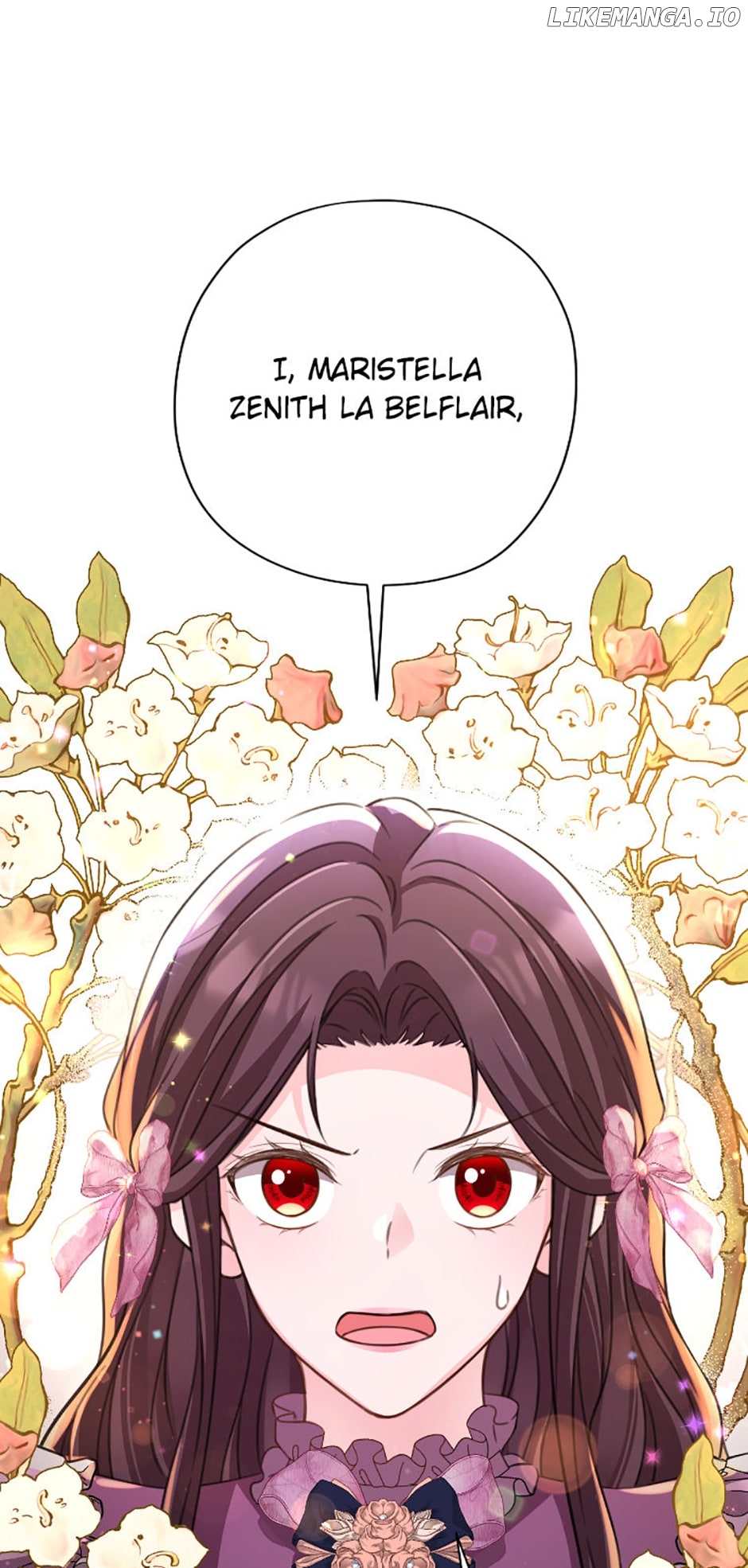 Dear My Friend Chapter 84 - page 58