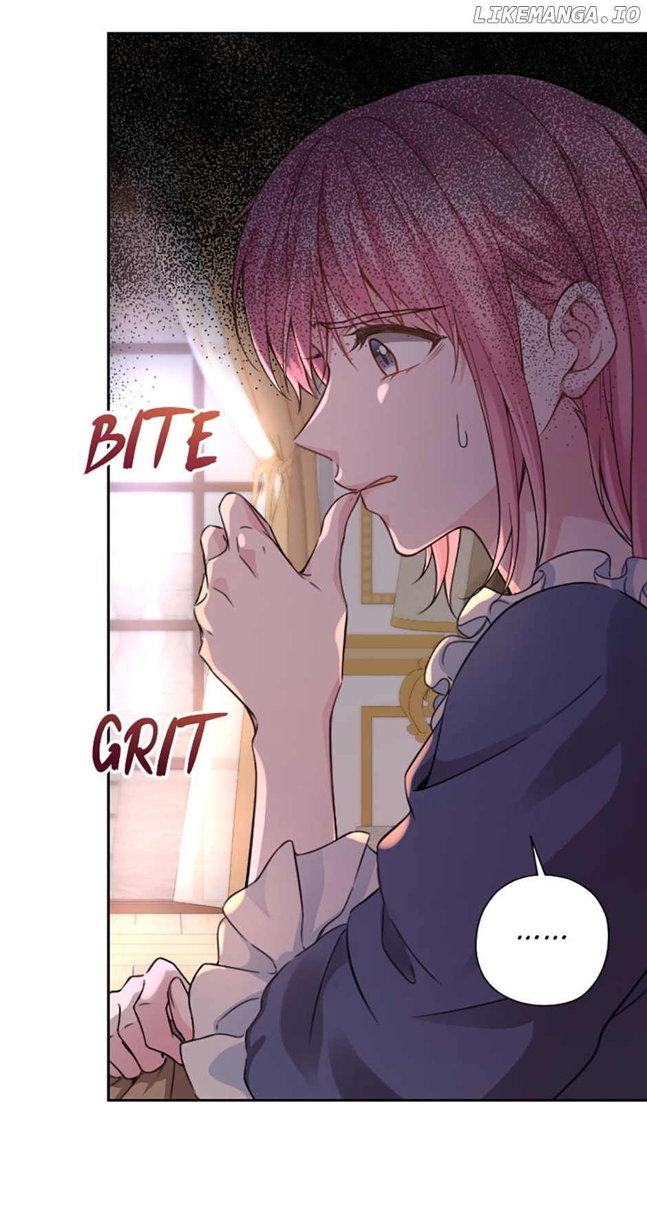 Dear My Friend Chapter 83 - page 12