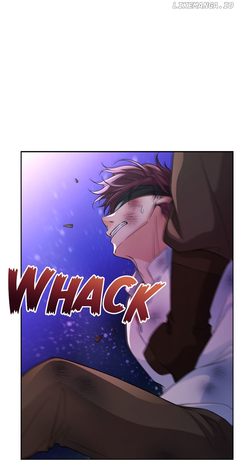 Dear My Friend Chapter 83 - page 30