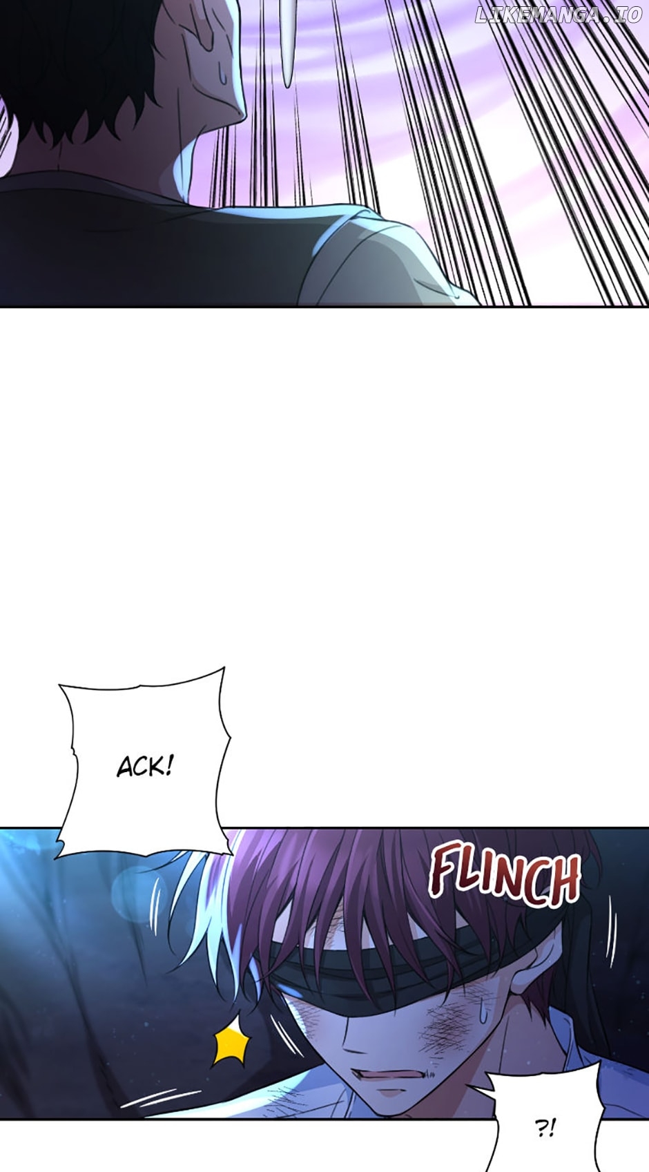 Dear My Friend Chapter 83 - page 48