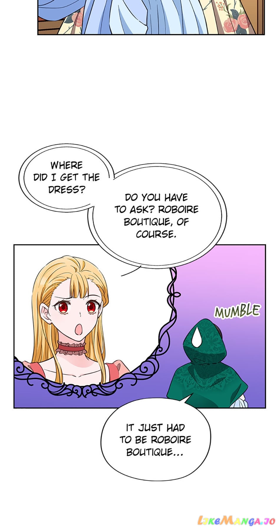 Dear My Friend Chapter 50 - page 11
