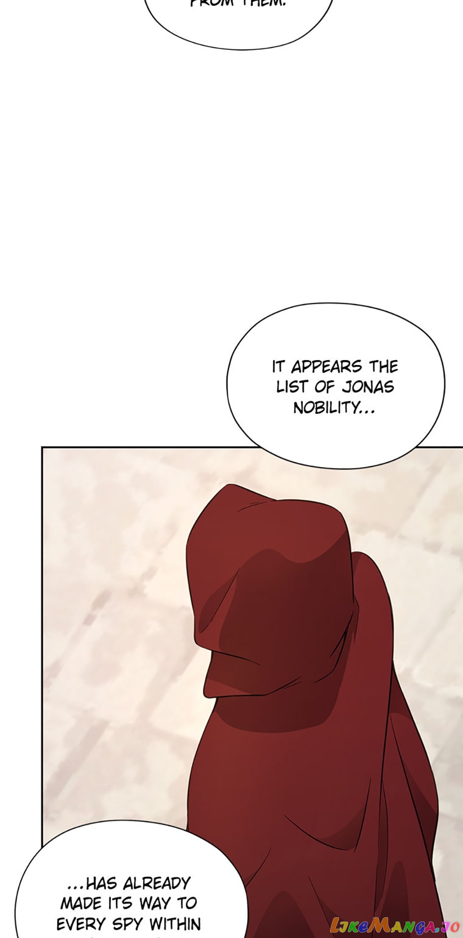 Dear My Friend Chapter 50 - page 40