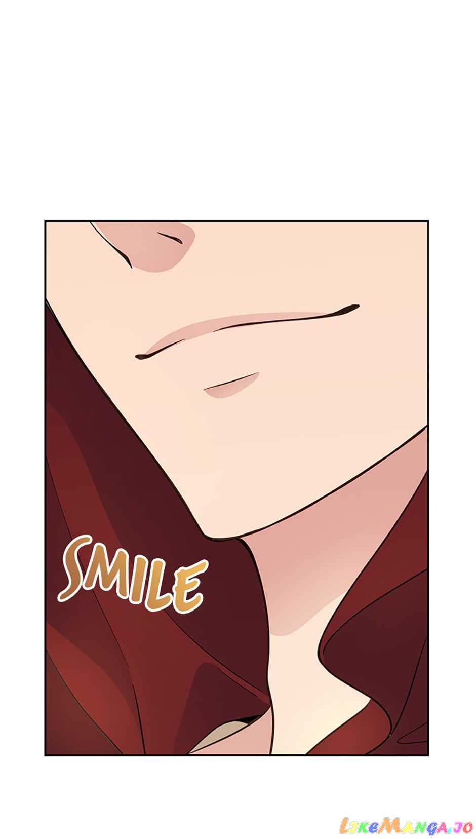 Dear My Friend Chapter 50 - page 43