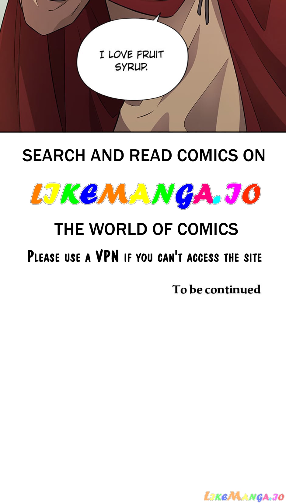 Dear My Friend Chapter 50 - page 46