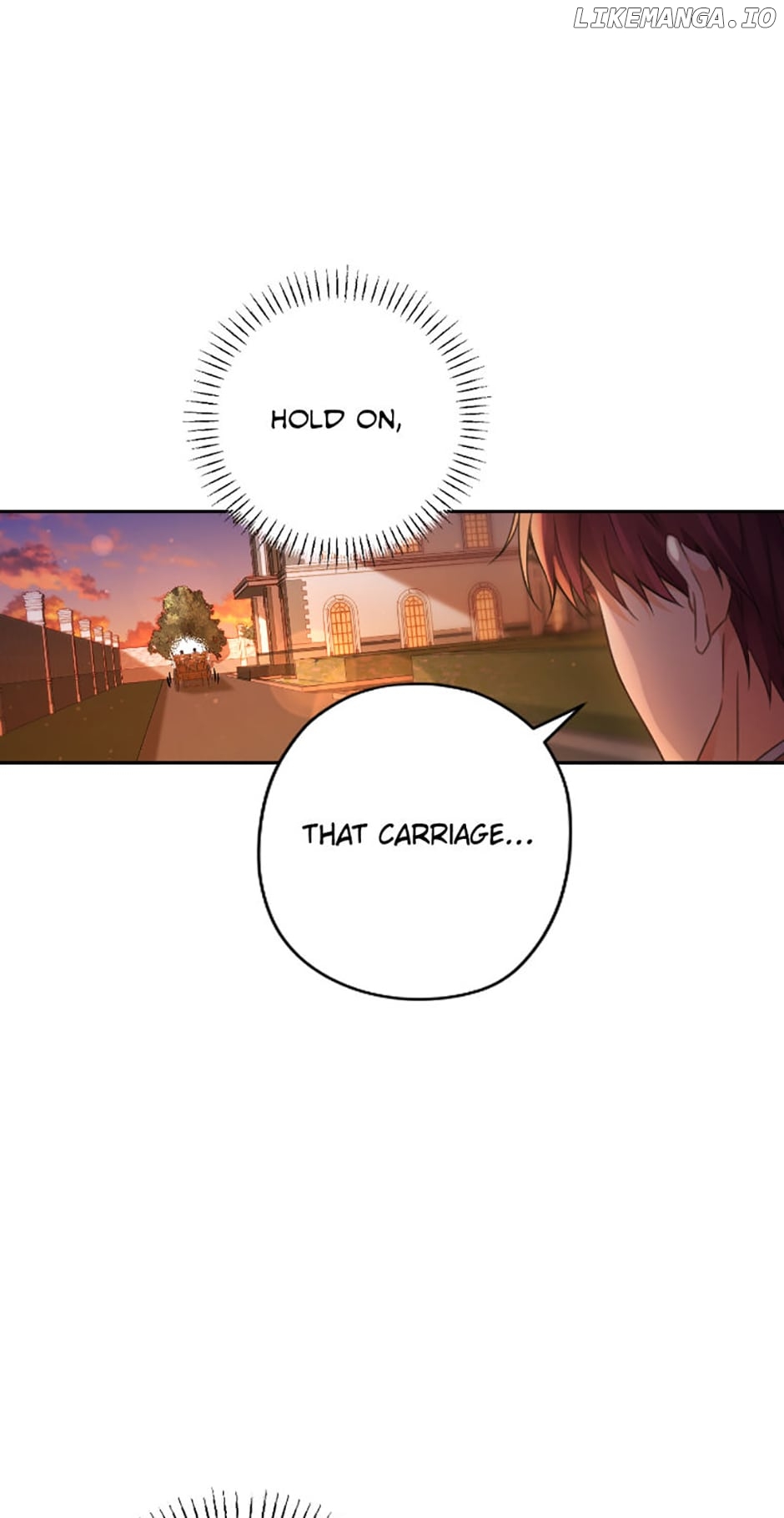 Dear My Friend Chapter 82 - page 12