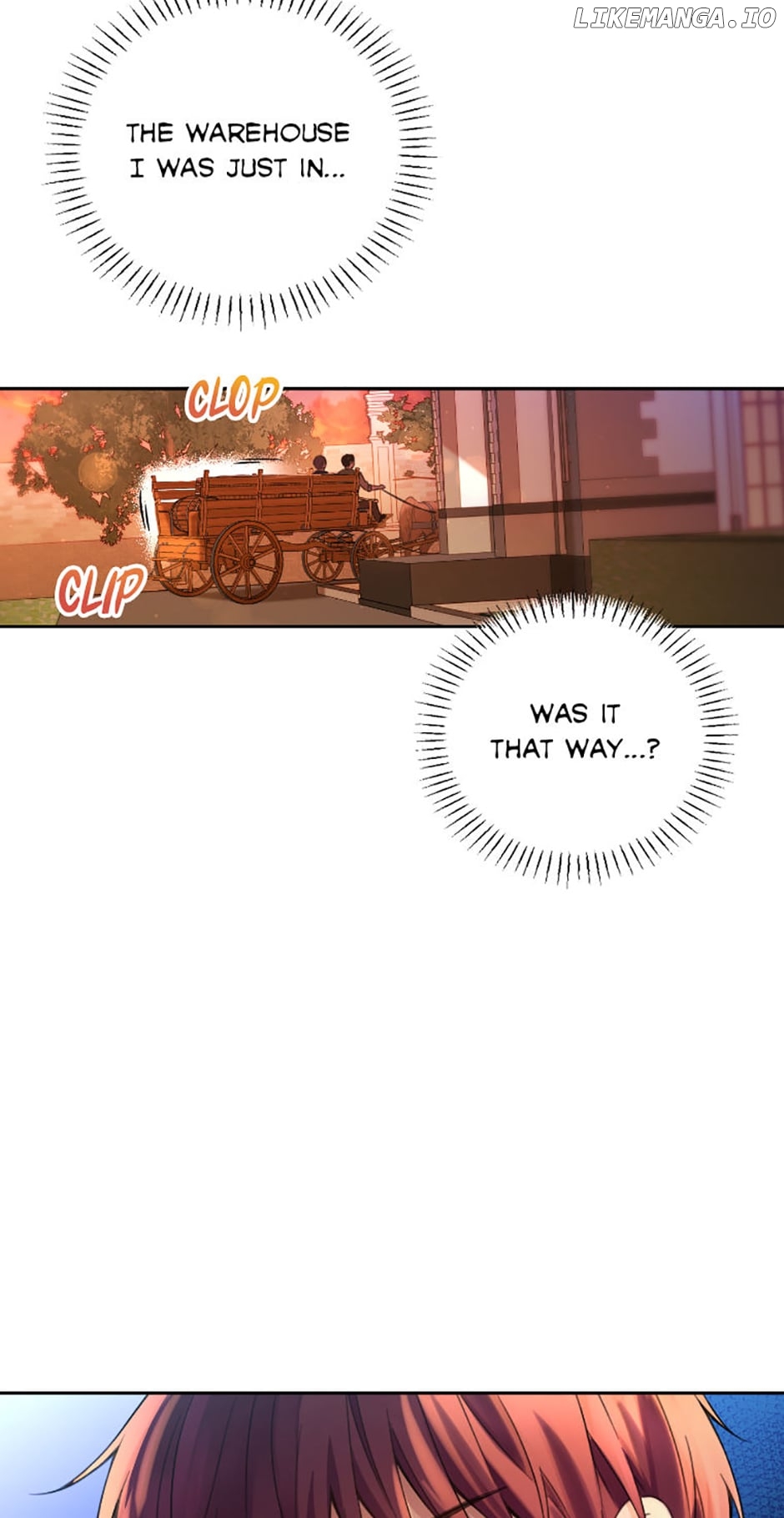 Dear My Friend Chapter 82 - page 13