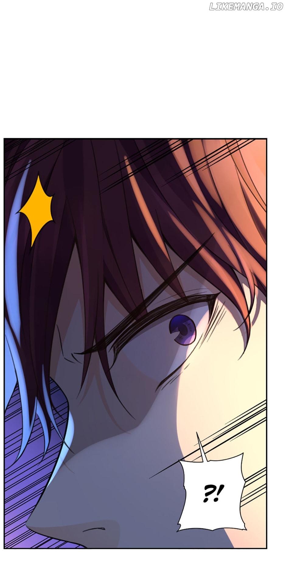 Dear My Friend Chapter 82 - page 23