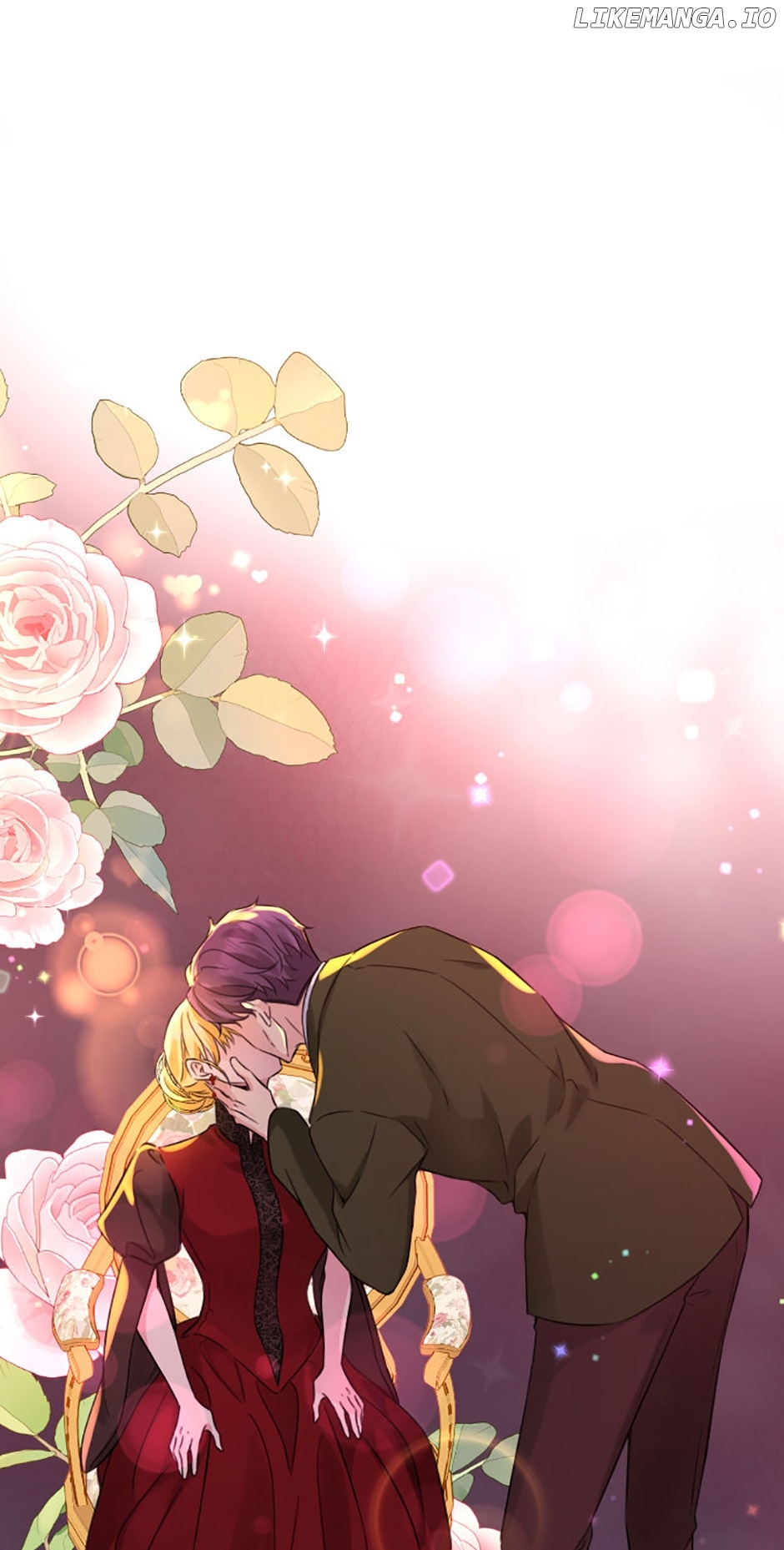 Dear My Friend Chapter 82 - page 45
