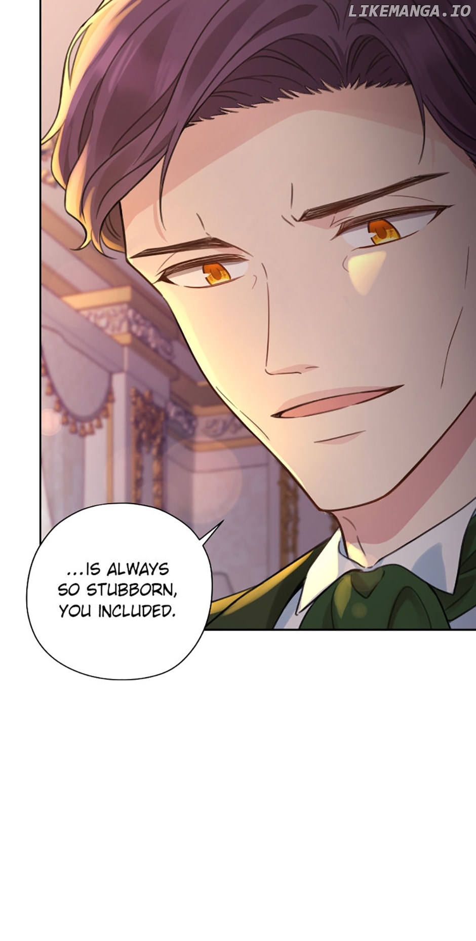 Dear My Friend Chapter 82 - page 49