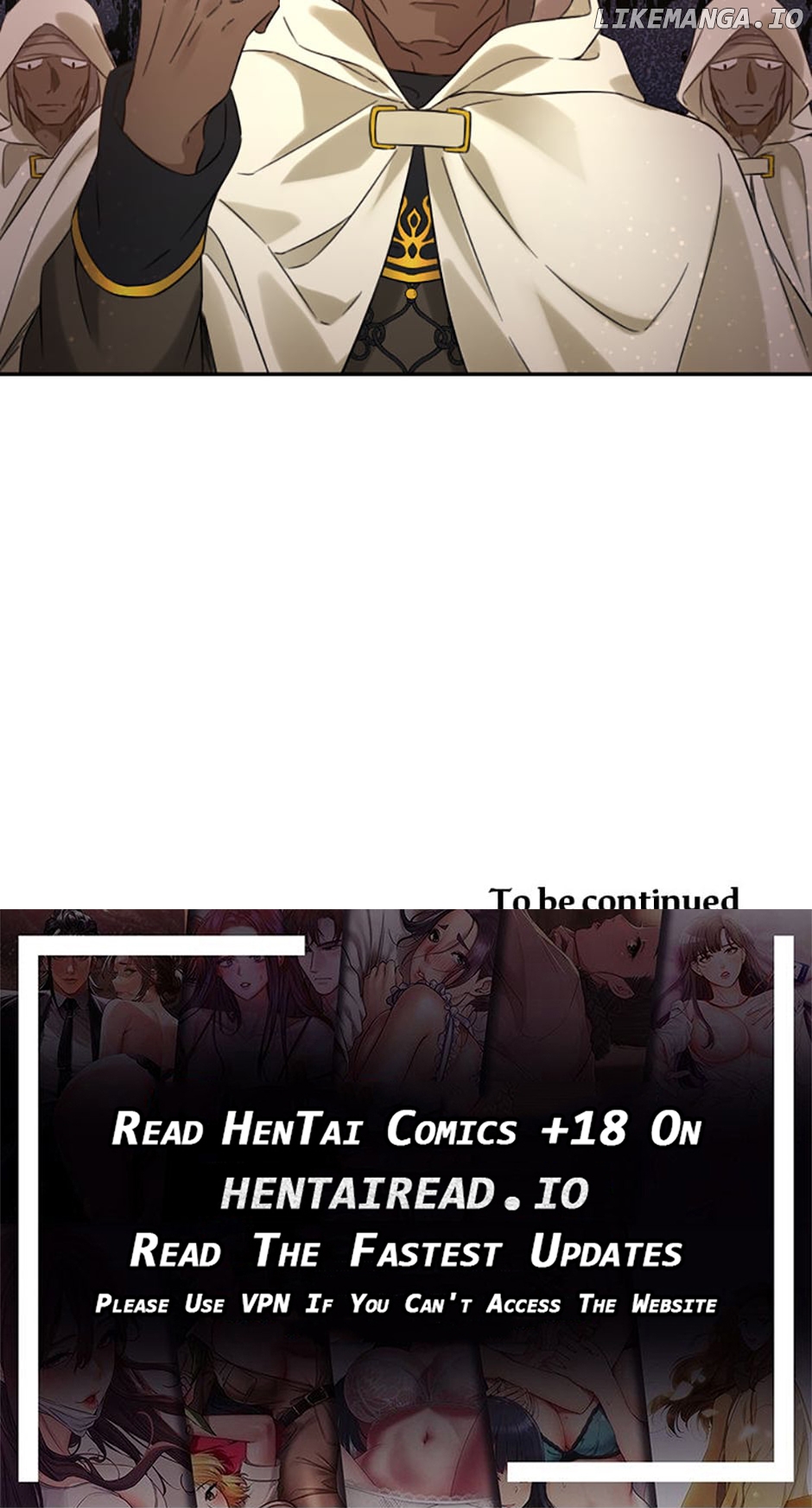 Dear My Friend Chapter 82 - page 59