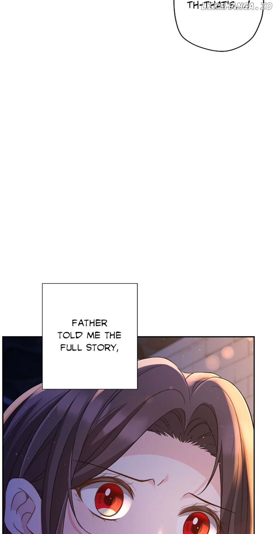 Dear My Friend Chapter 81 - page 12