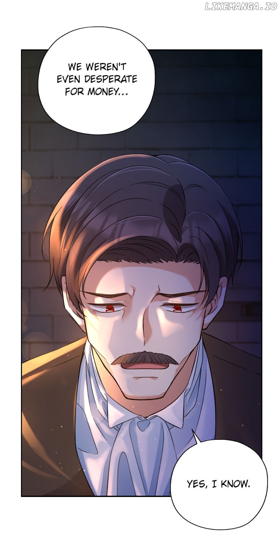 Dear My Friend Chapter 81 - page 17