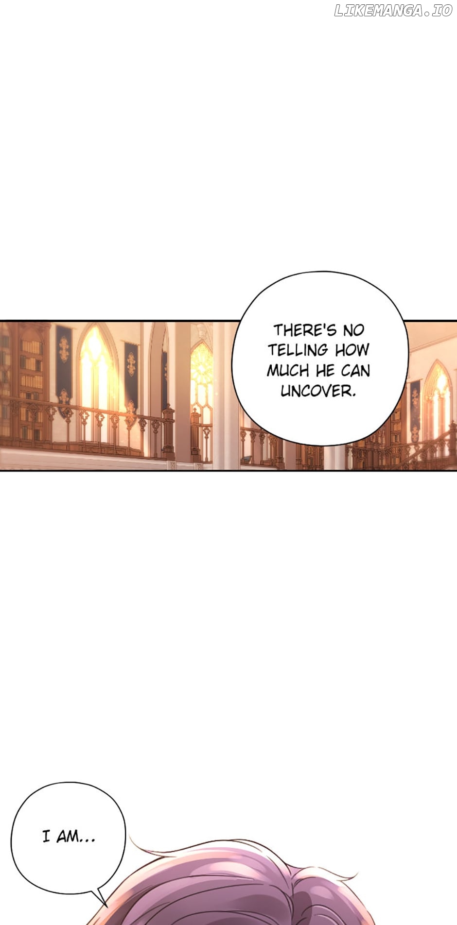 Dear My Friend Chapter 81 - page 32