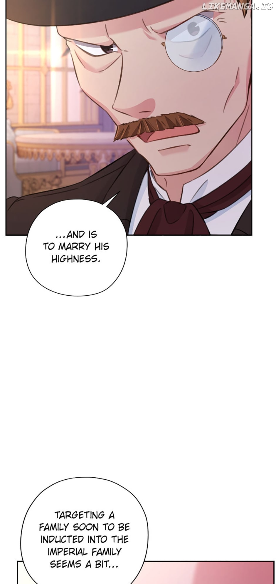 Dear My Friend Chapter 81 - page 50