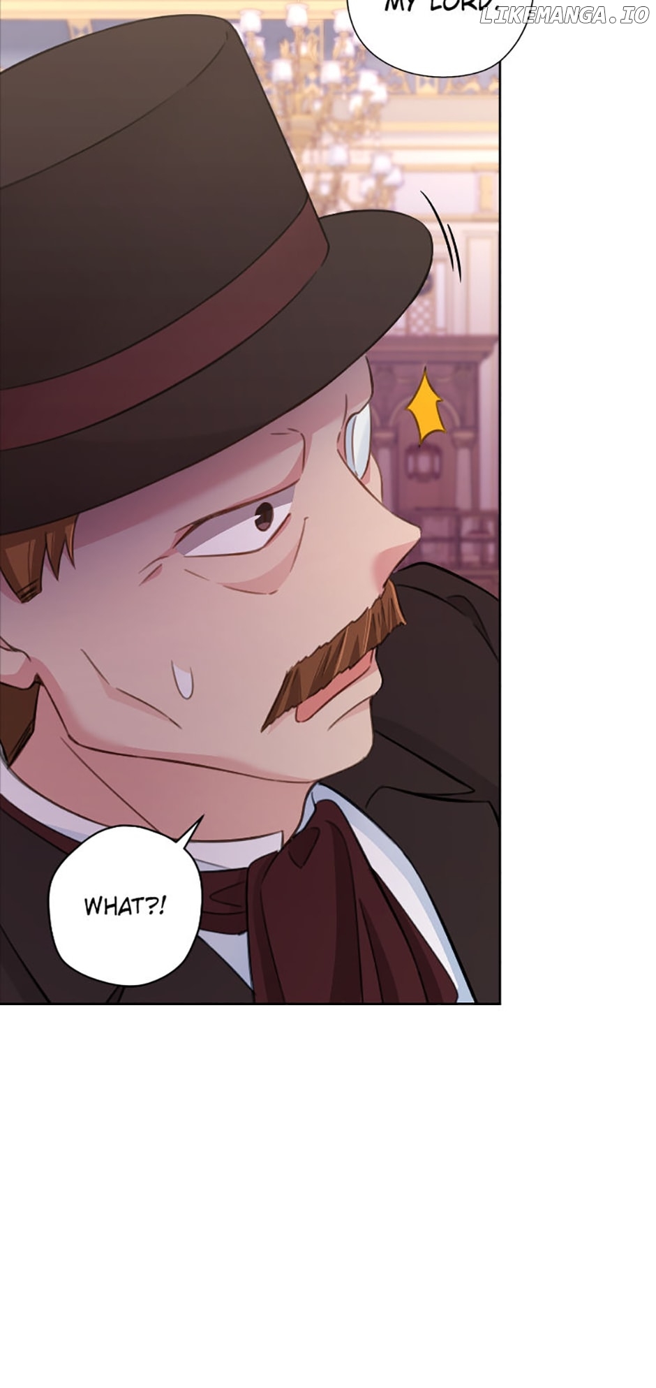 Dear My Friend Chapter 81 - page 52