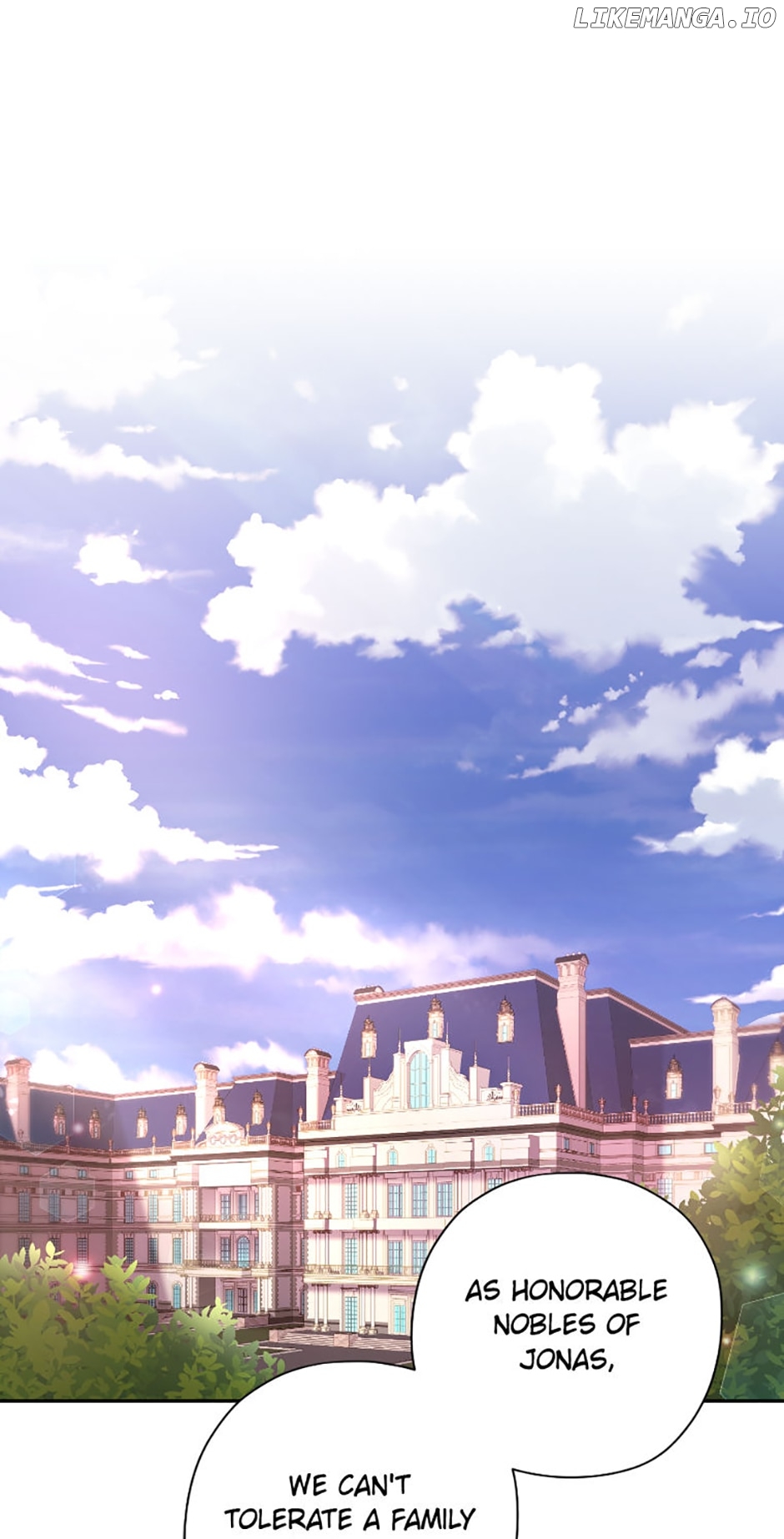 Dear My Friend Chapter 81 - page 54