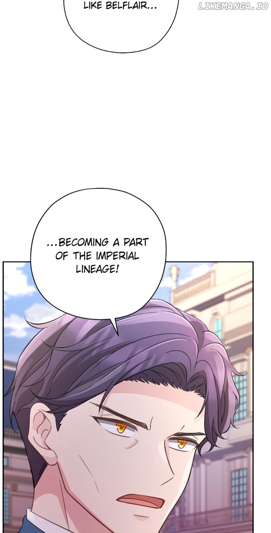 Dear My Friend Chapter 81 - page 55