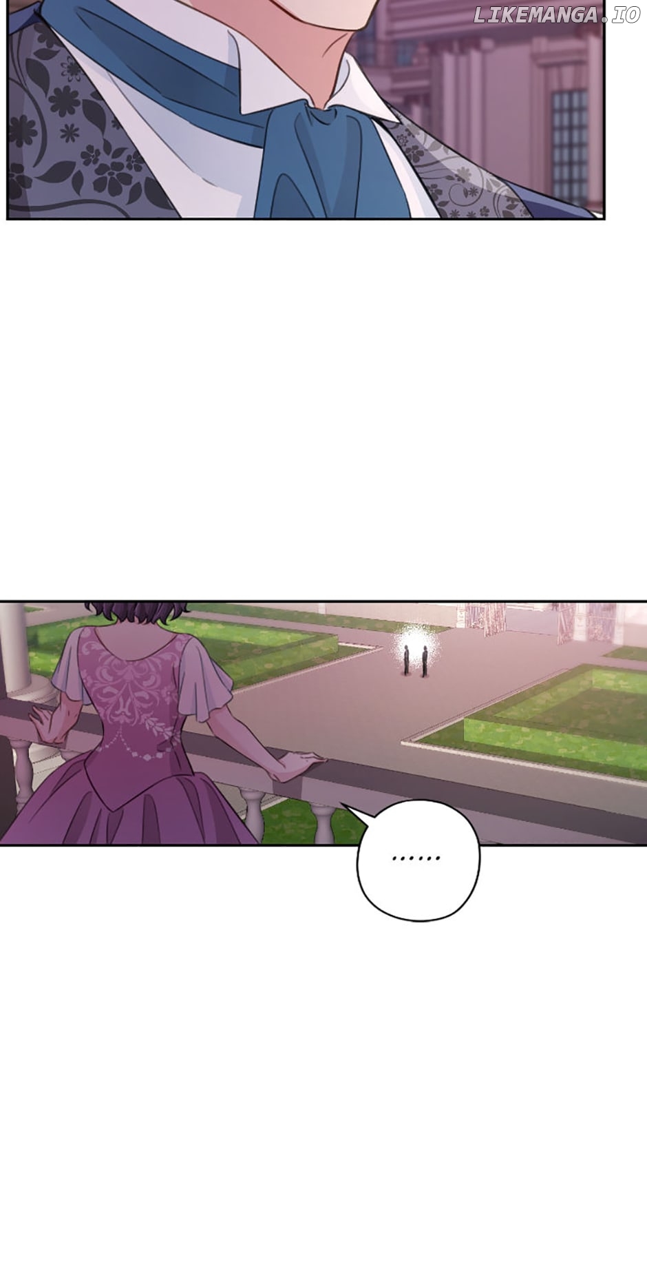Dear My Friend Chapter 81 - page 56