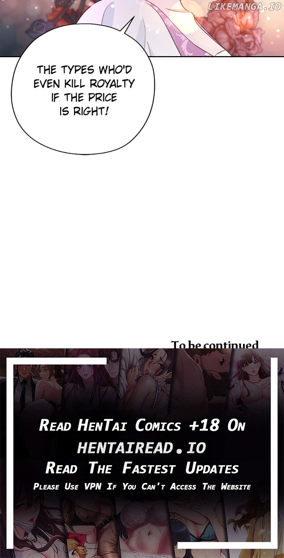 Dear My Friend Chapter 81 - page 60