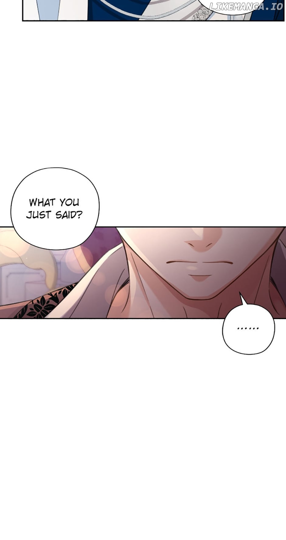 Dear My Friend Chapter 80 - page 18