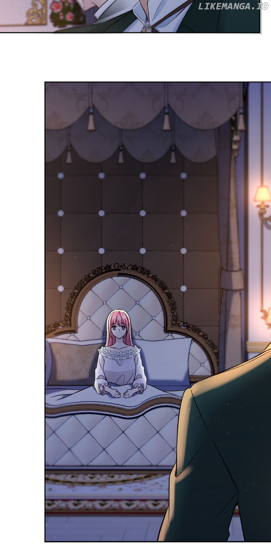 Dear My Friend Chapter 80 - page 37