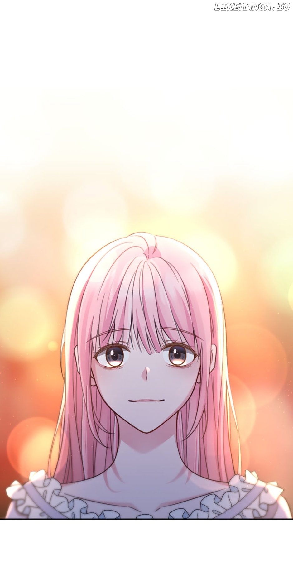 Dear My Friend Chapter 80 - page 38