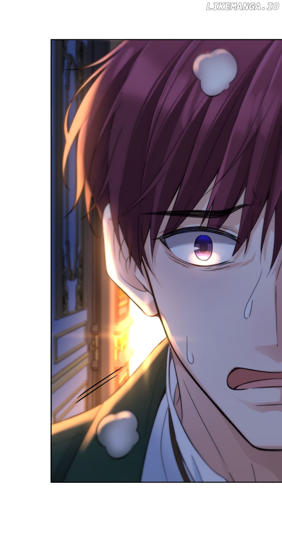 Dear My Friend Chapter 80 - page 39