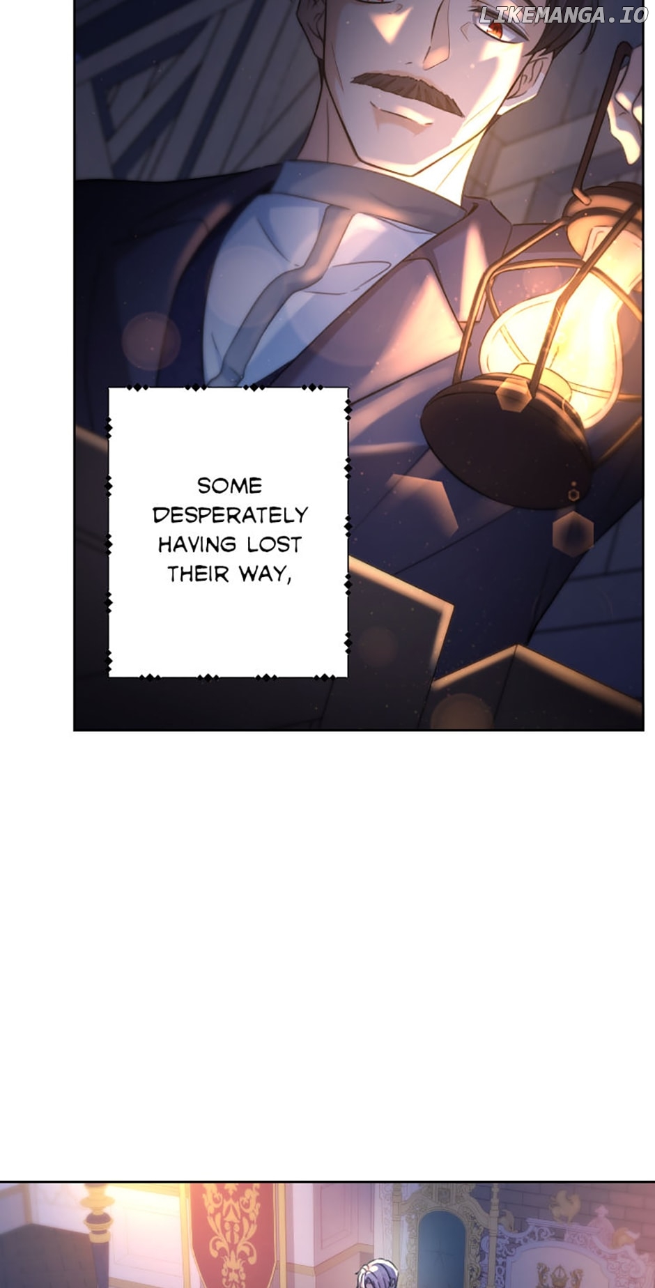 Dear My Friend Chapter 80 - page 42
