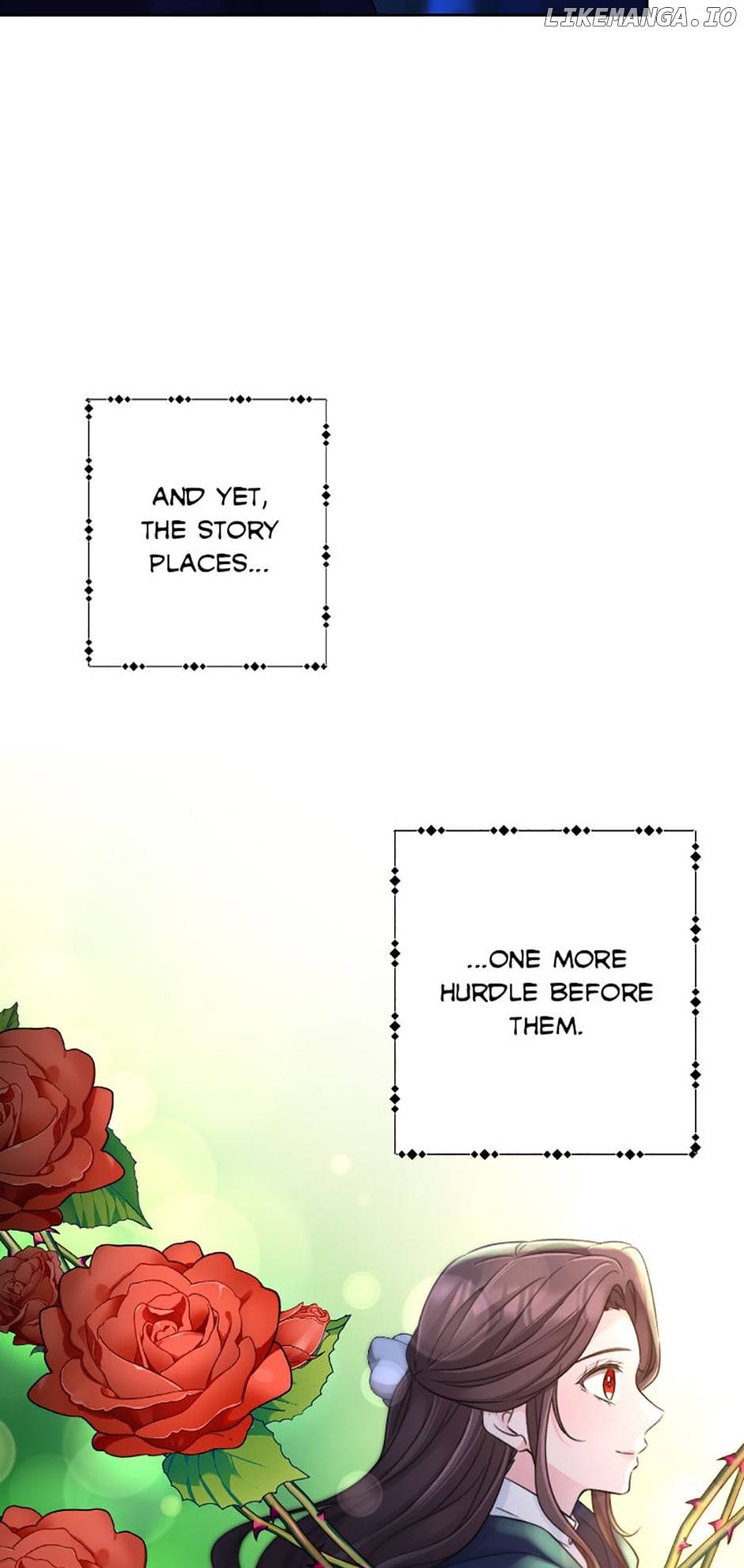 Dear My Friend Chapter 80 - page 47