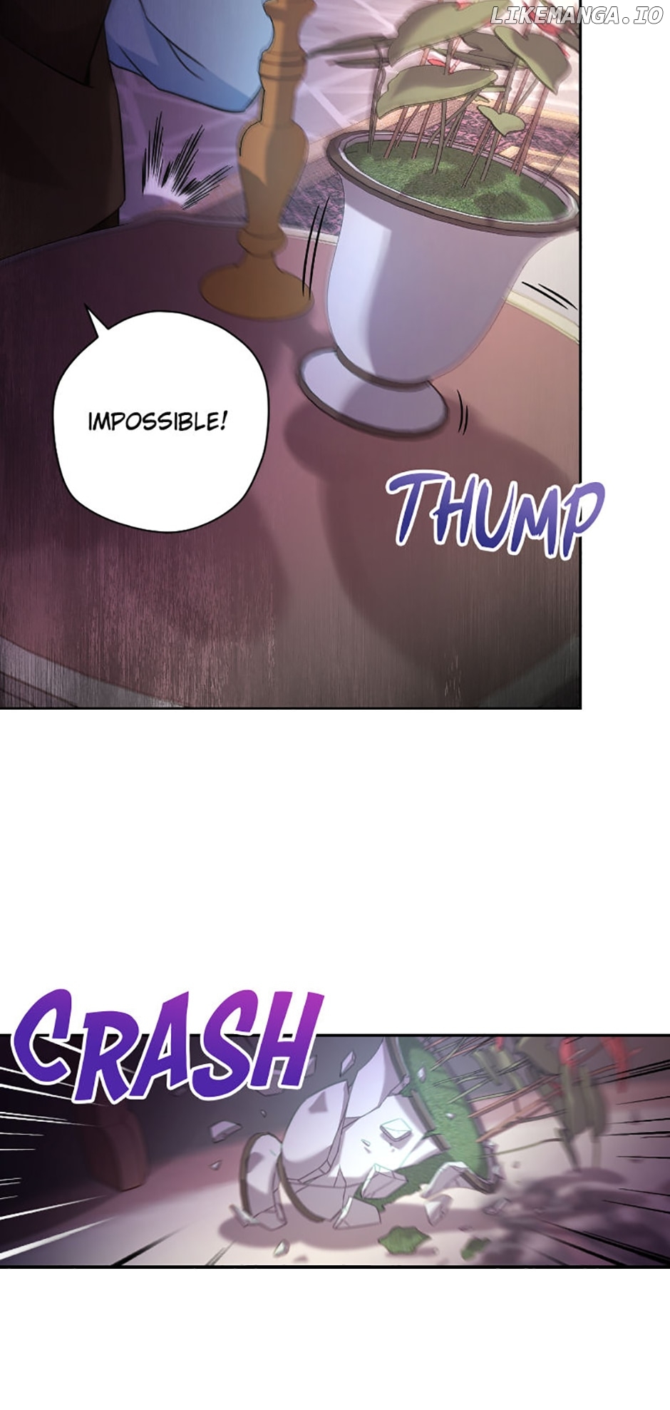 Dear My Friend Chapter 80 - page 51