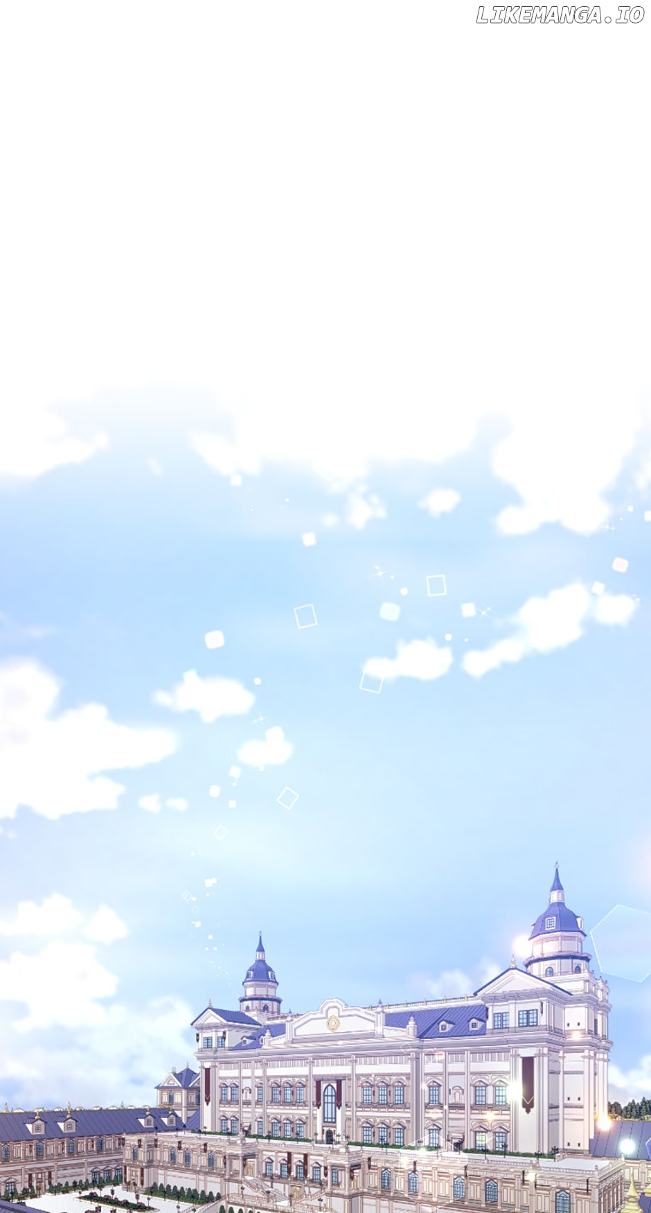 Dear My Friend Chapter 80 - page 52