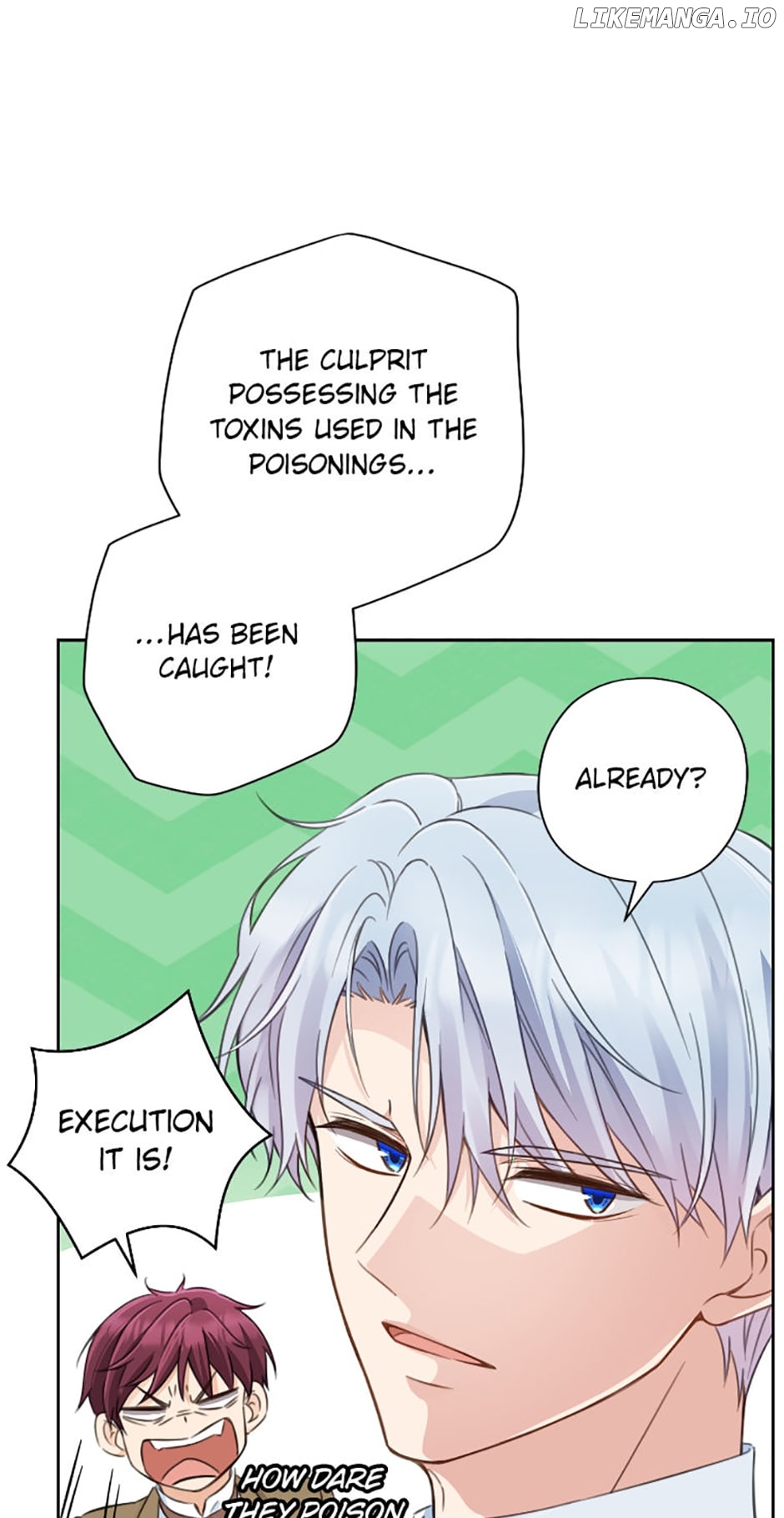 Dear My Friend Chapter 80 - page 59