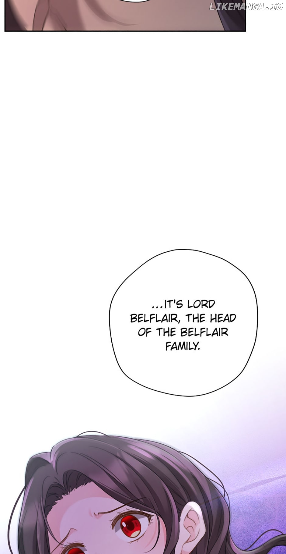 Dear My Friend Chapter 80 - page 62