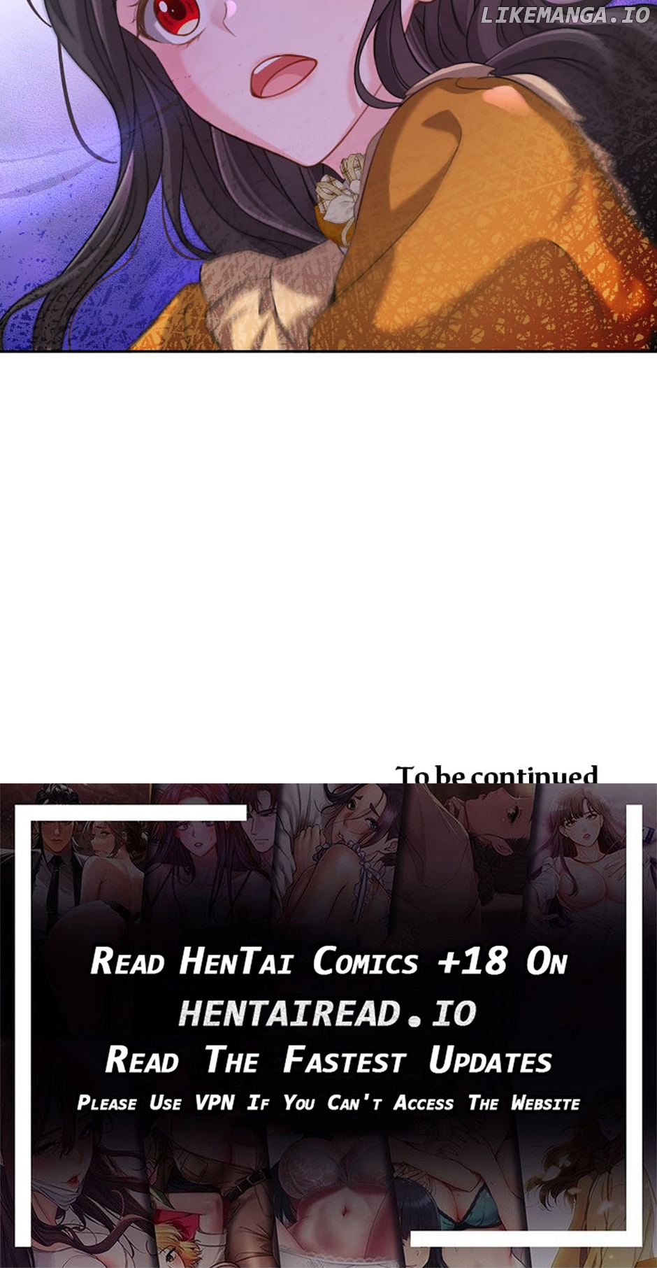 Dear My Friend Chapter 80 - page 63