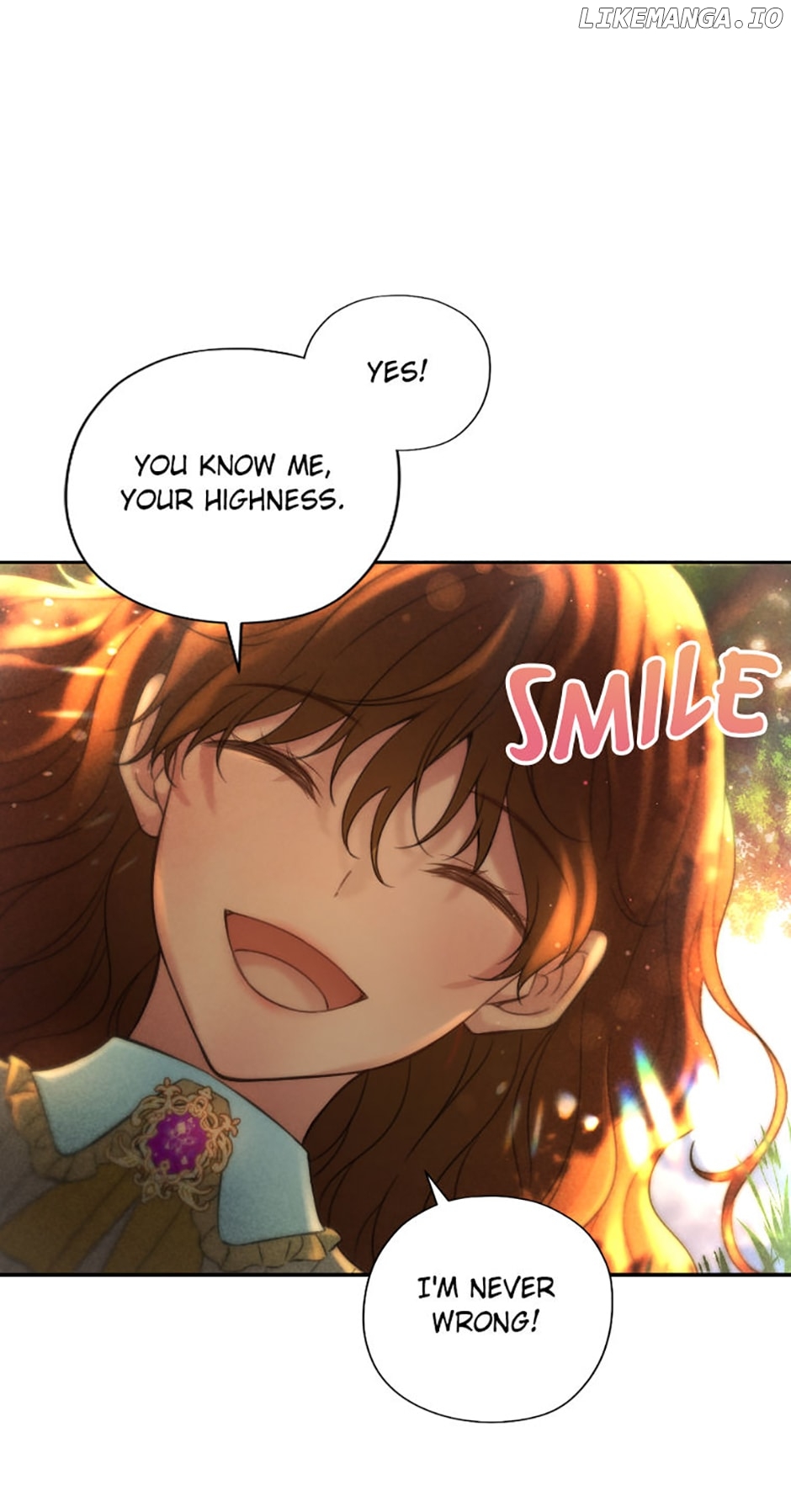 Dear My Friend Chapter 78 - page 15