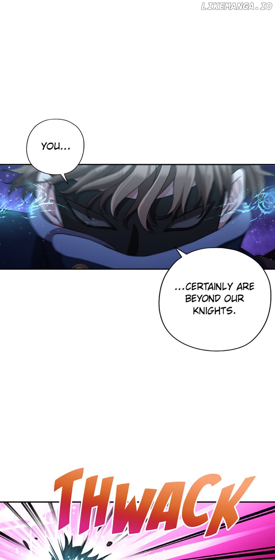 Dear My Friend Chapter 78 - page 31