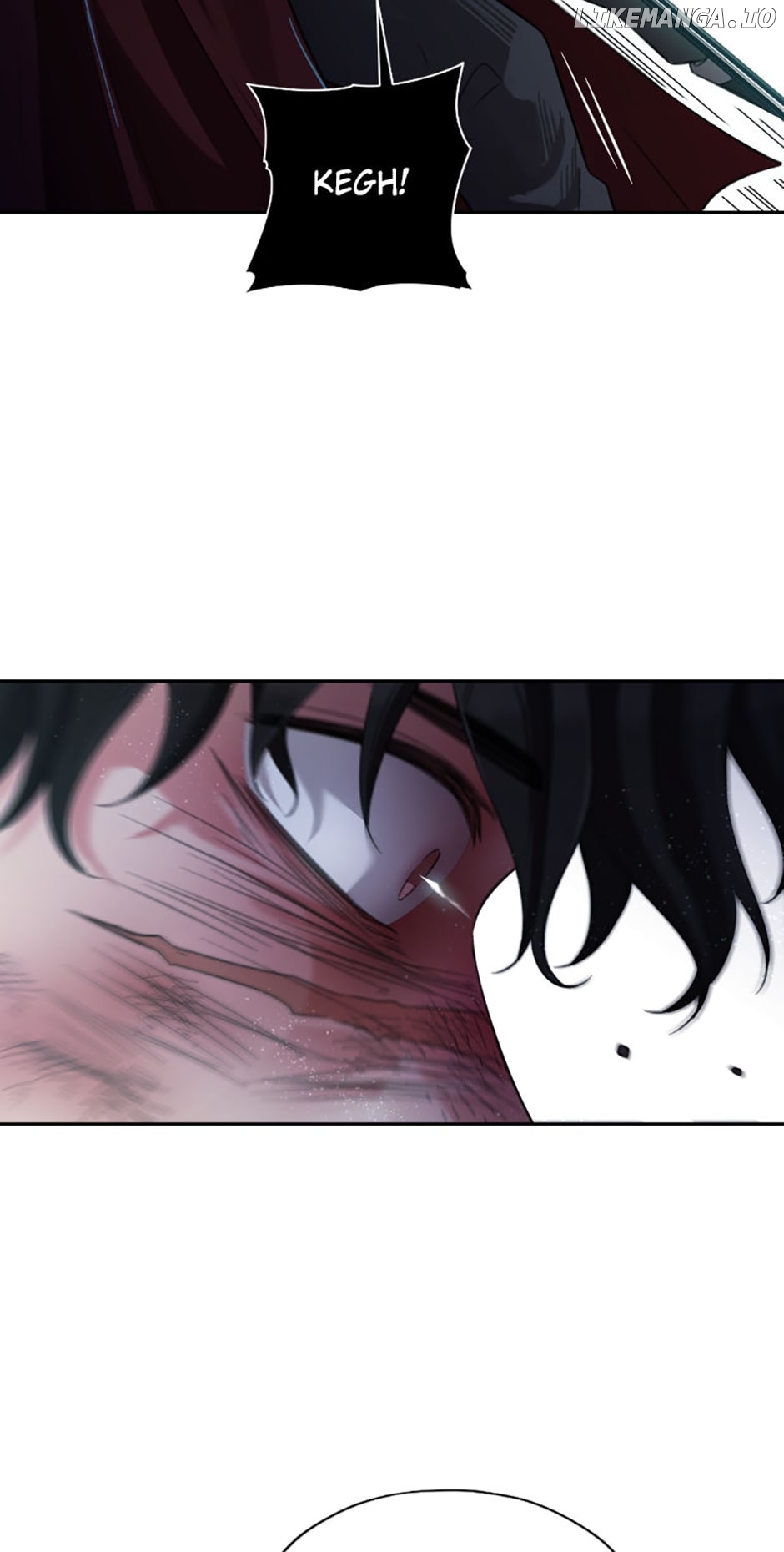 Dear My Friend Chapter 78 - page 42